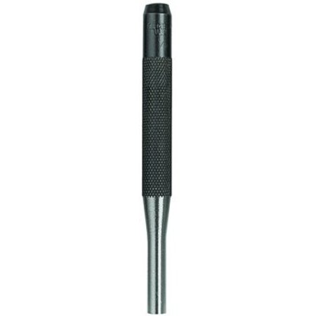 GENERAL TOOLS PUNCH 1/4 DRIVE PIN  4 OAL GN75G